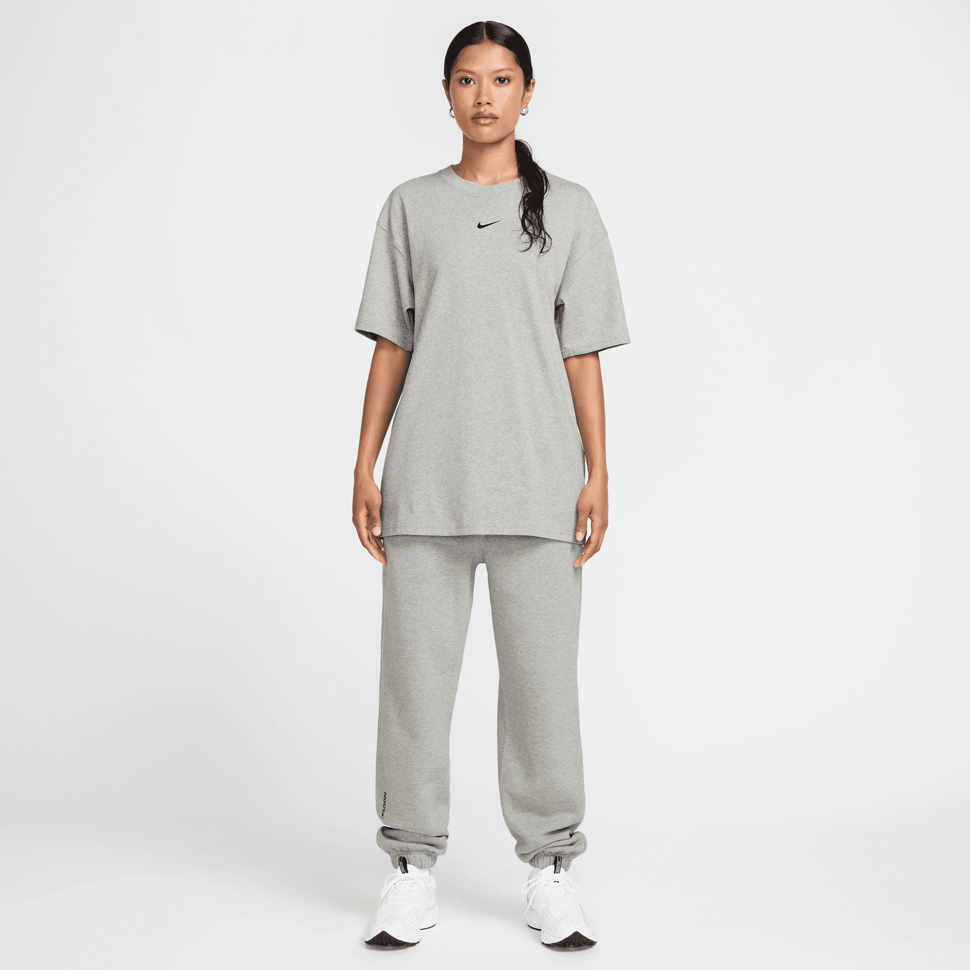 Men's NOCTA T-Shirt