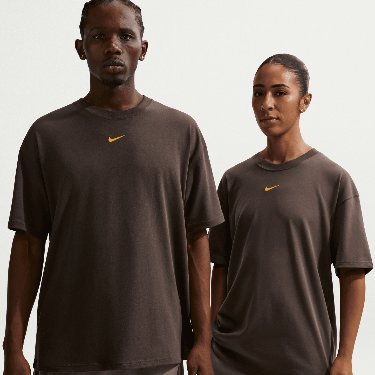 Men's NOCTA T-Shirt