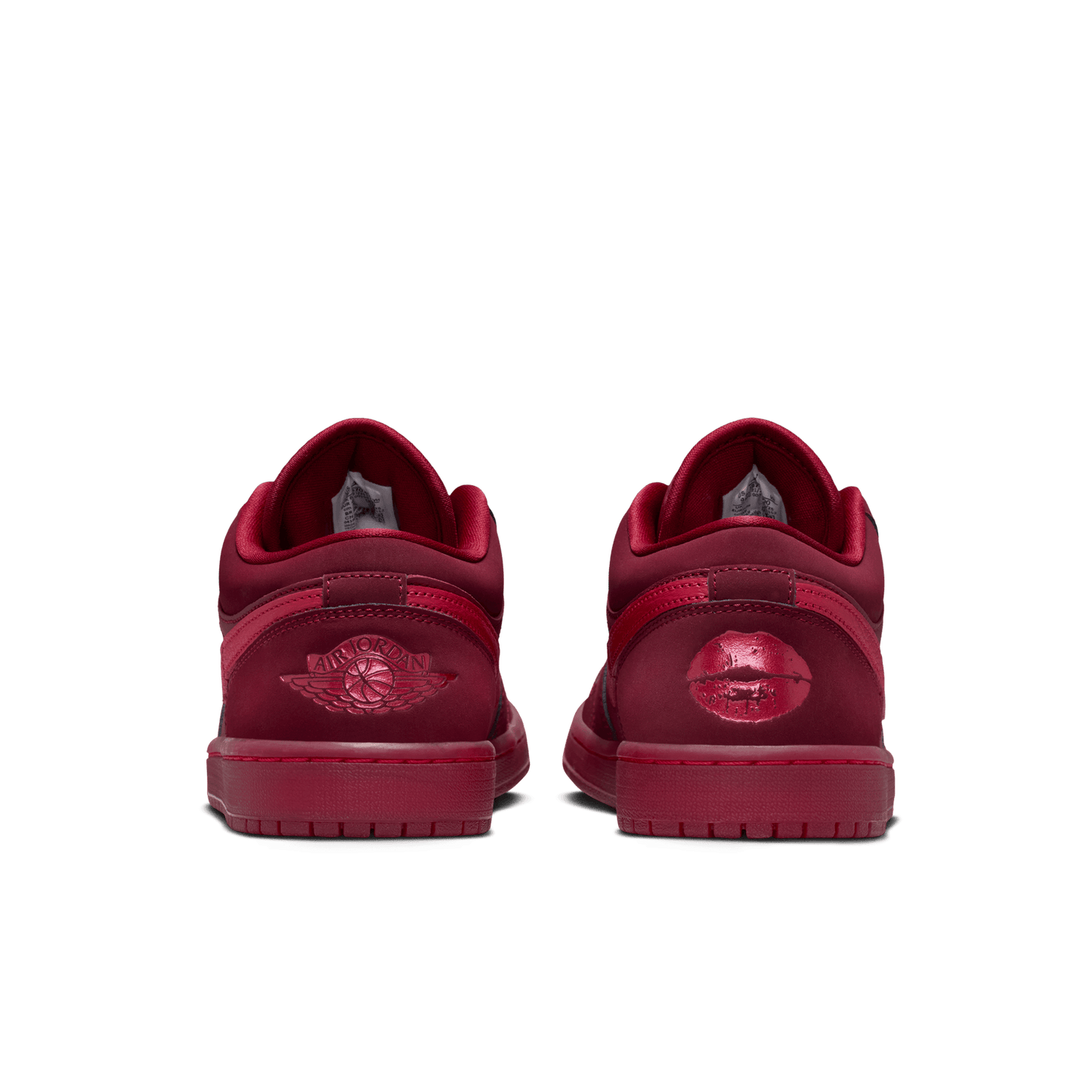 Women's Air Jordan 1 Low SE "Valentines Day"