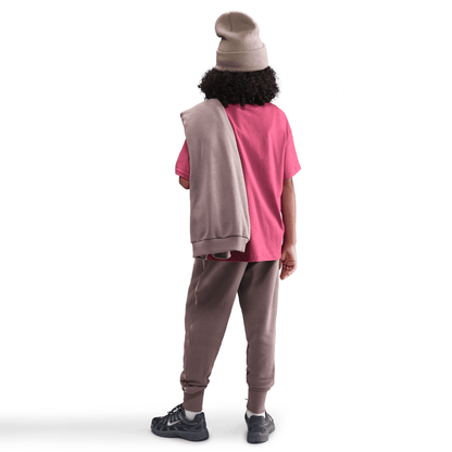 Big Kids' Nike Sportswear T-Shirts (Unisex)