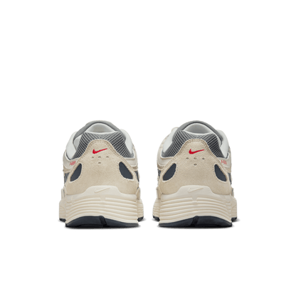 Men's Nike P-6000 " Independence Day"
