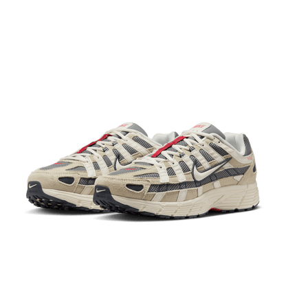 Men's Nike P-6000 " Independence Day"