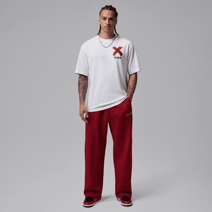 Men's Jordan Brooklyn T-Shirt