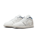 Men's Air Jordan 1 Low SE "Summit White"