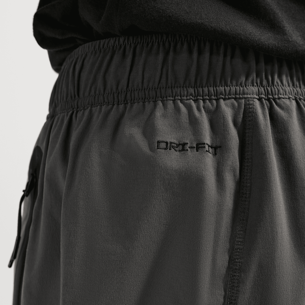Men's Nike Tech Dri-FIT Woven Color-Block Pants