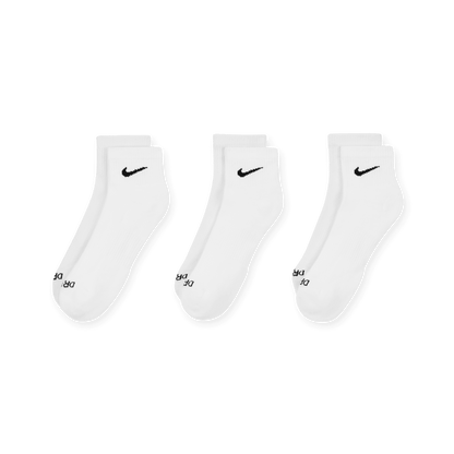Nike Everyday Plus Cushioned