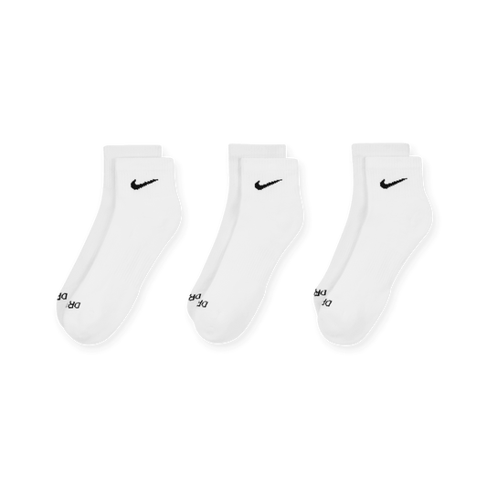 Nike Everyday Plus Cushioned