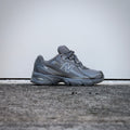 Mens New Balance 740 (Castlerock/Silver Metallic) U740SS2