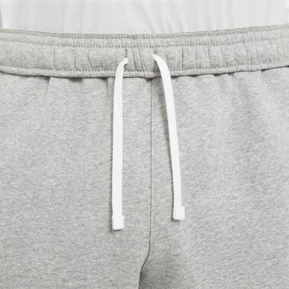Men's Nike Sportswear Club Graphic Shorts