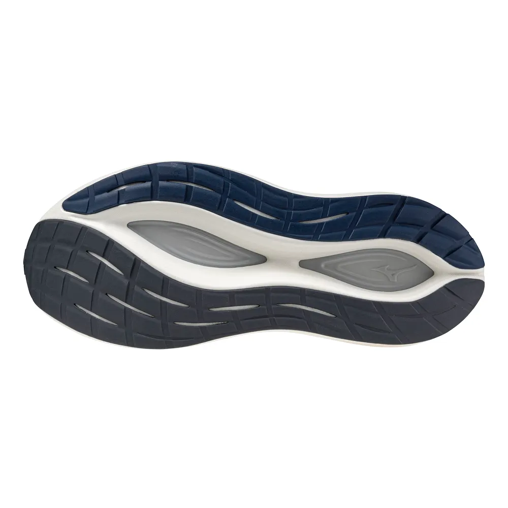 Mizuno | Neo Vista 2 | Men's | Pale Khaki/White