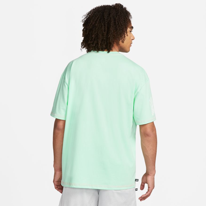 Men's KD Premium Basketball T-Shirt