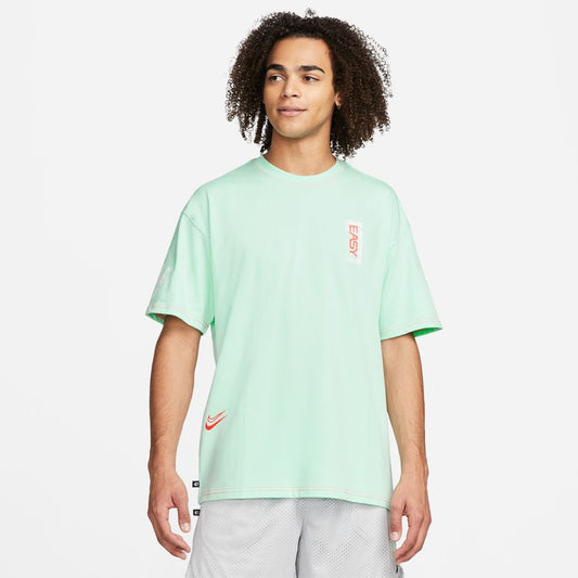 Men's KD Premium Basketball T-Shirt