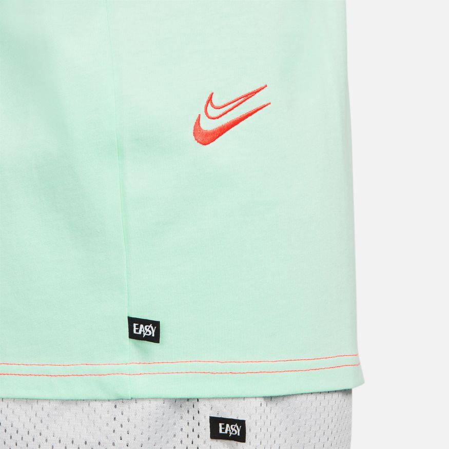 Men's KD Premium Basketball T-Shirt