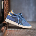 Mens Asics Japan S (Tarmac/Graphite Grey)