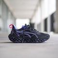 Men's Puma XETIC Sculpt Electric Storm (Puma Black/Ravish)