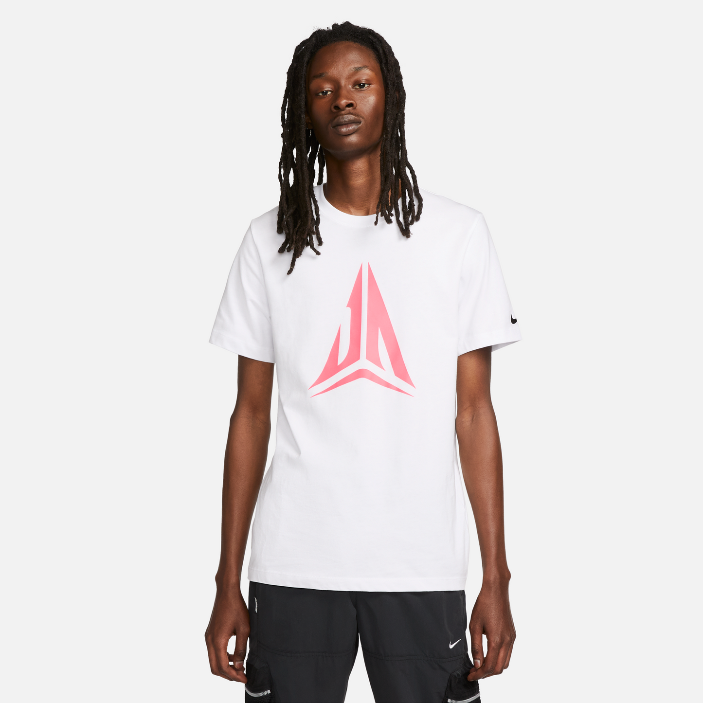 Men's Ja Morant Ja Basketball T-Shirt