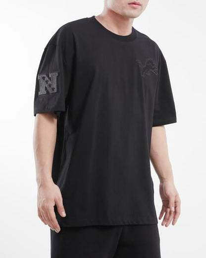 Men's Pro Standard Detroit Lions Tee