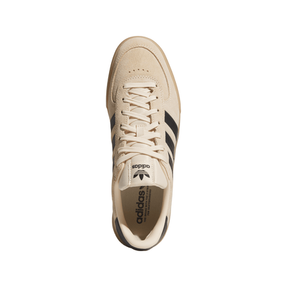 Adidas Glenburn Sand Strata / Core Black Shoes