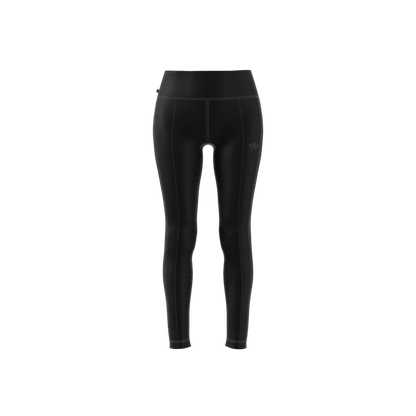 Women's Adidas Always Original Lycras Leggings
