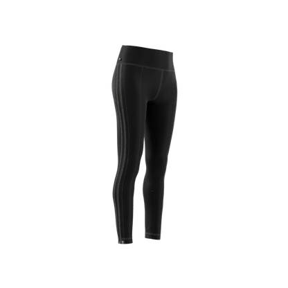 Women's Adidas Always Original Lycras Leggings