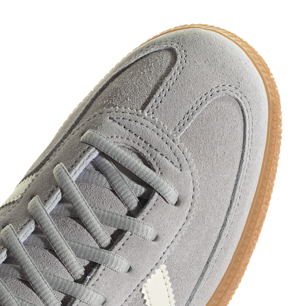Adidas Handball Spezial Grey Two/Cream White/Gum Shoes