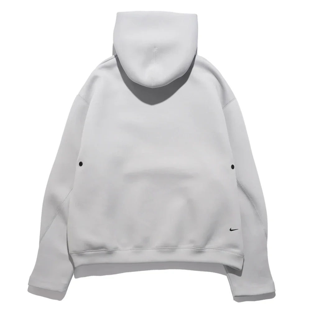 Men's Nike NRG Tech Hoodie