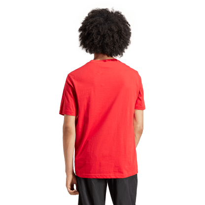 Men's Adidas Trefoil Essentials T-Shirt