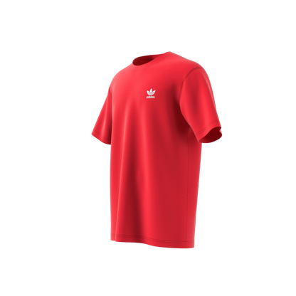 Men's Adidas Trefoil Essentials T-Shirt