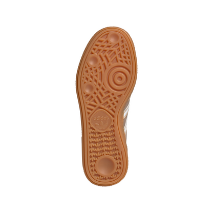 Big Kids' Handball Spezial J "Chalky Brown"