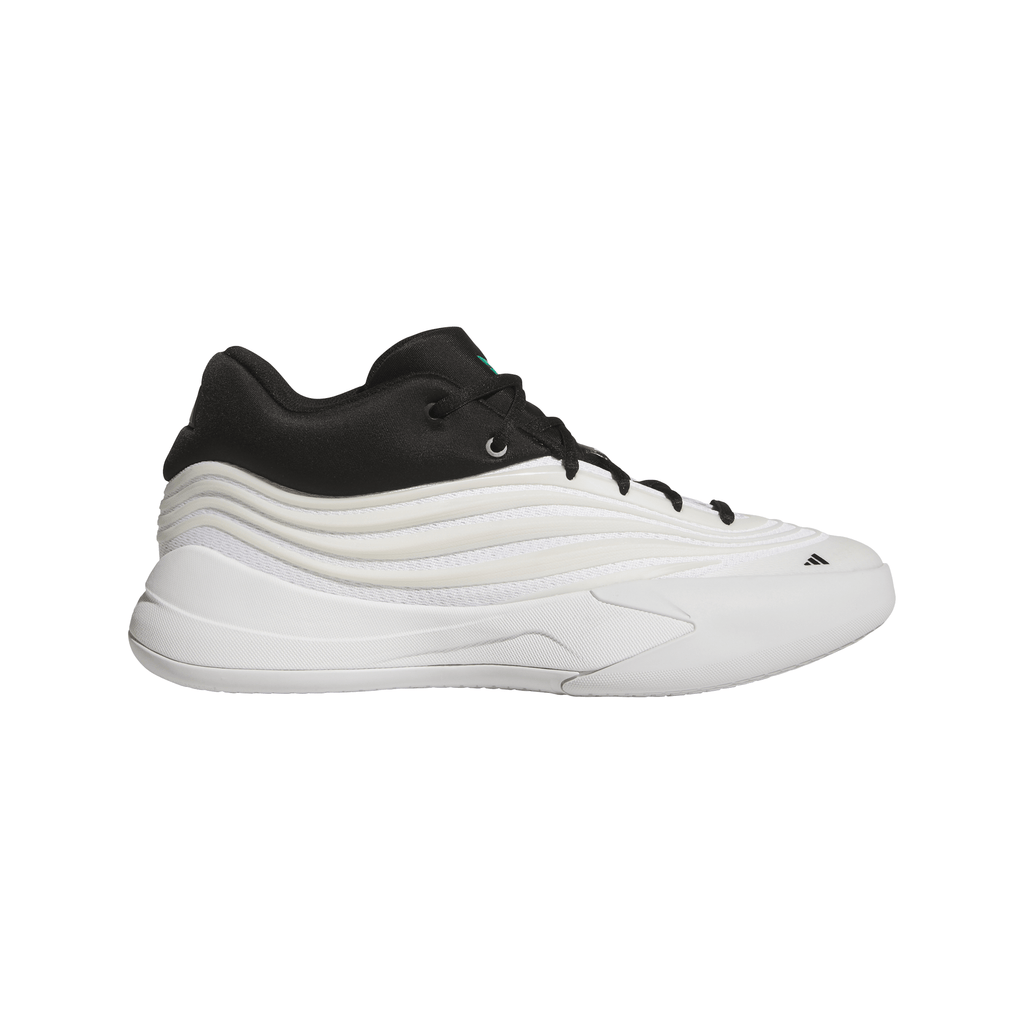 Men's/Women's Adidas Dame X "Stormtrooper"