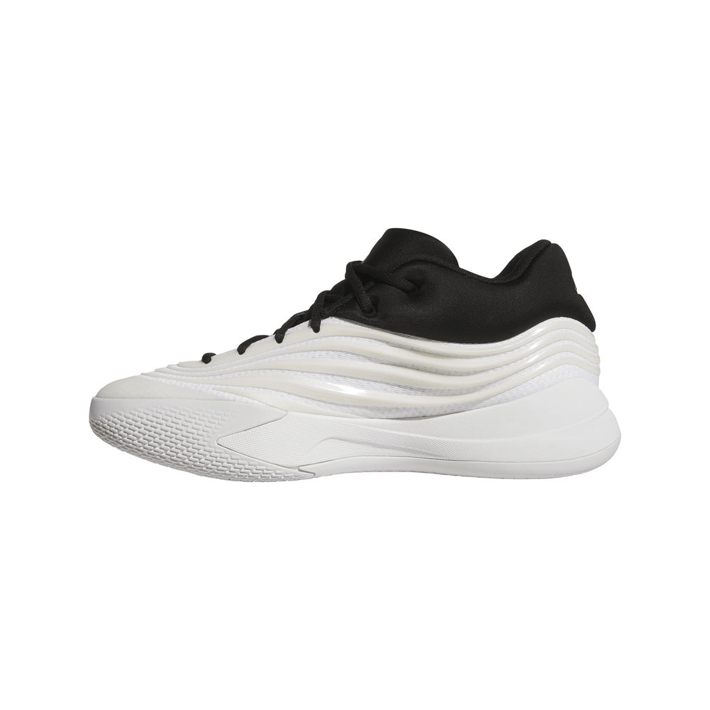 Men's/Women's Adidas Dame X "Stormtrooper"