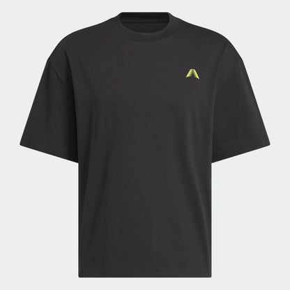 Men's Adidas Anthony Edwards Tee