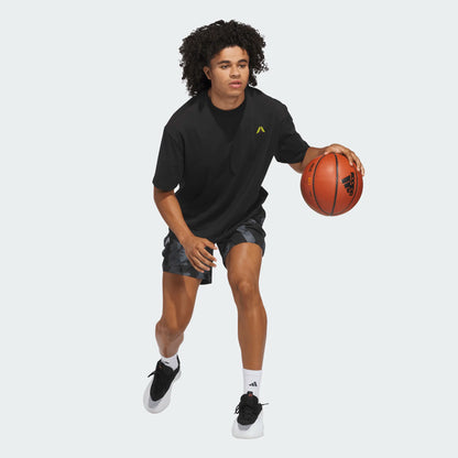 Men's Adidas Anthony Edwards Tee