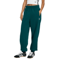 Women's Adidas Essentials Fleece Loose Joggers