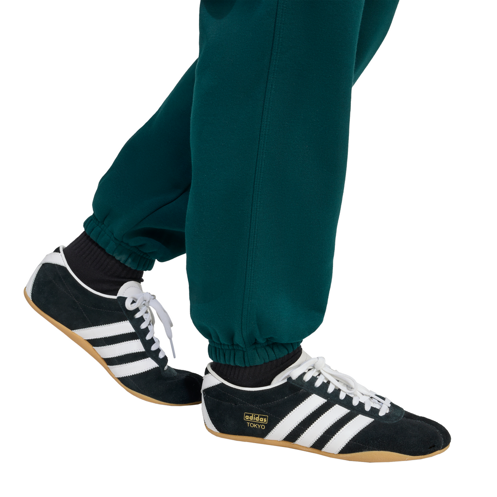 Women's Adidas Essentials Fleece Loose Joggers