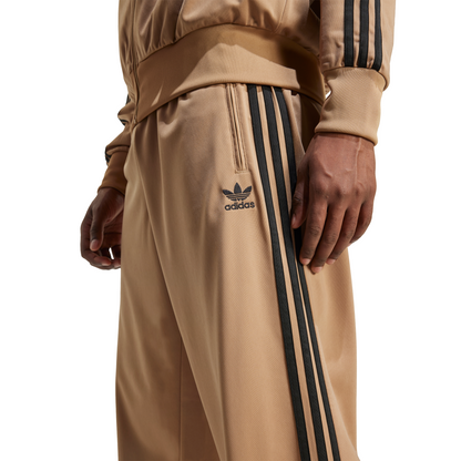 Men's Adidas Adicolor Classics Firebird Track Pants