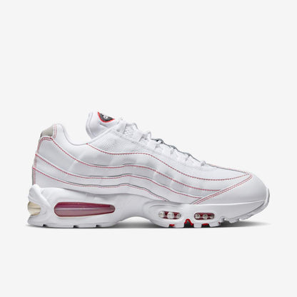Nike Air Max 95 OG