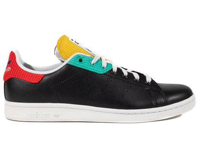 Adidas Stan Smith