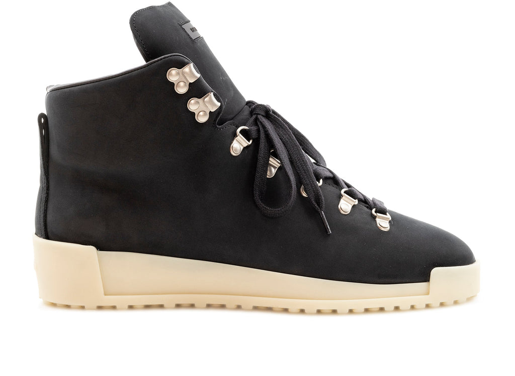 Fear of God 7th Collection Hiker