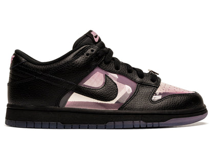 Nike Dunk Low Retro Premium
