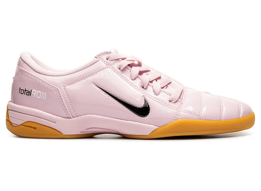 Nike Total 90