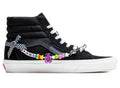 Vans Sk8-Hi 'Vansware'