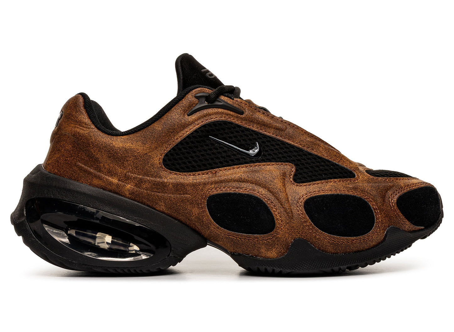 Women's Nike Air Max Muse SE