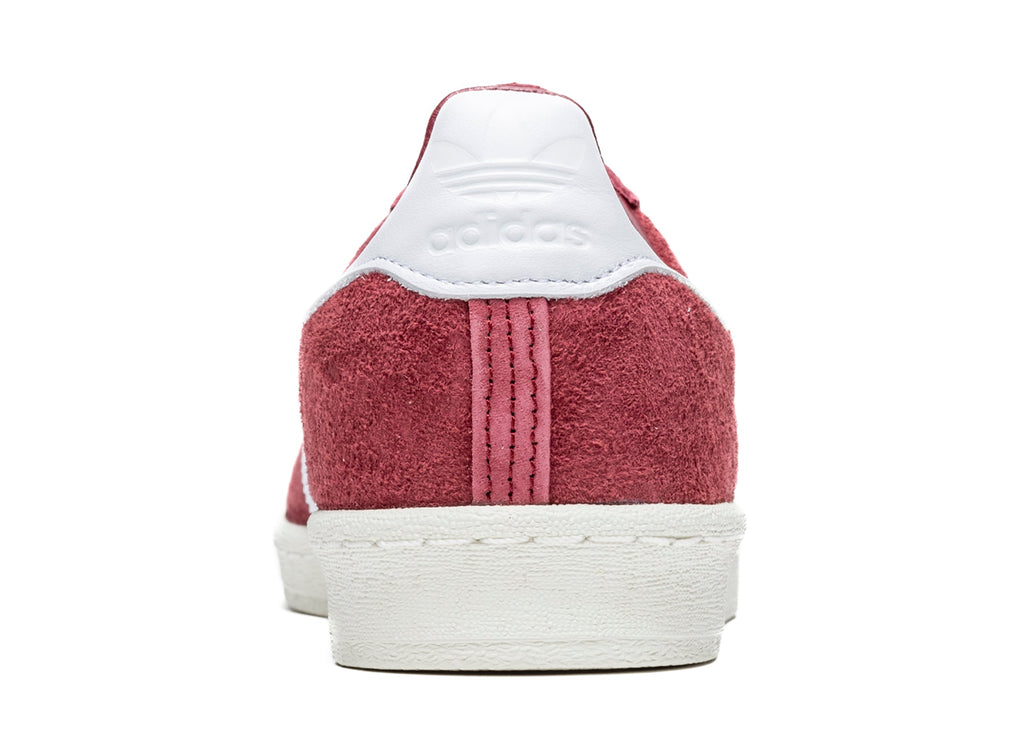 Adidas Campus 80s