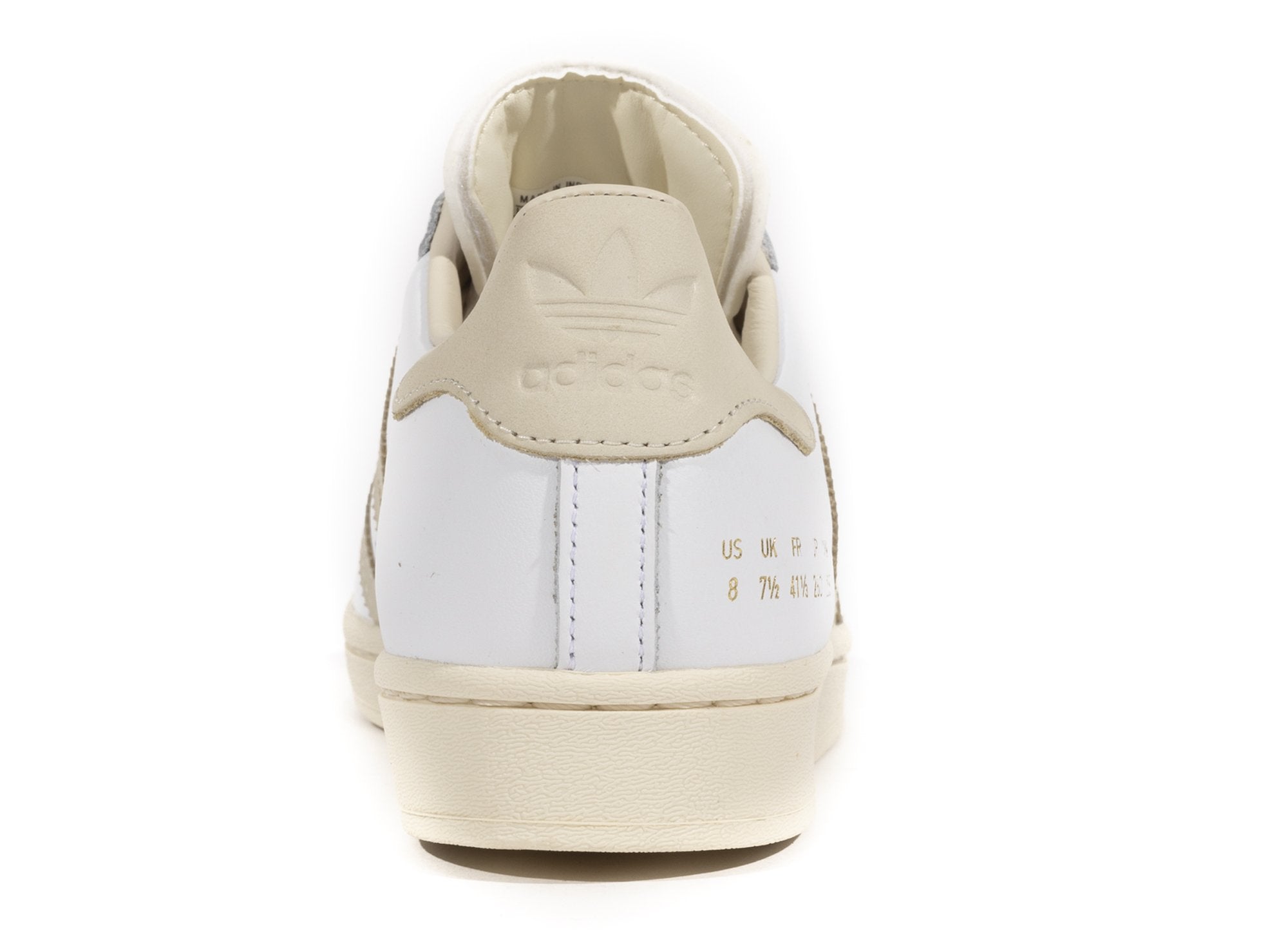 Adidas Superstar