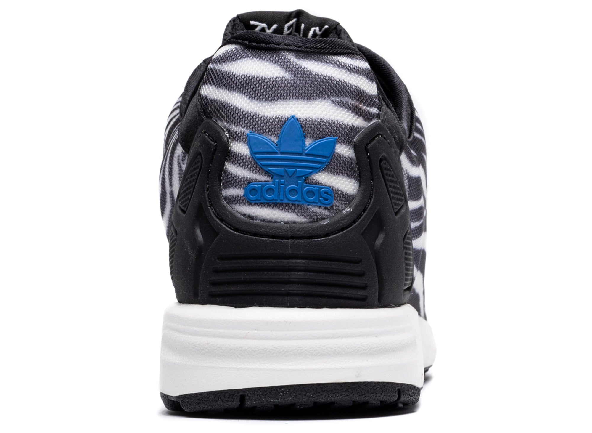 Adidas ZX Flux Decon