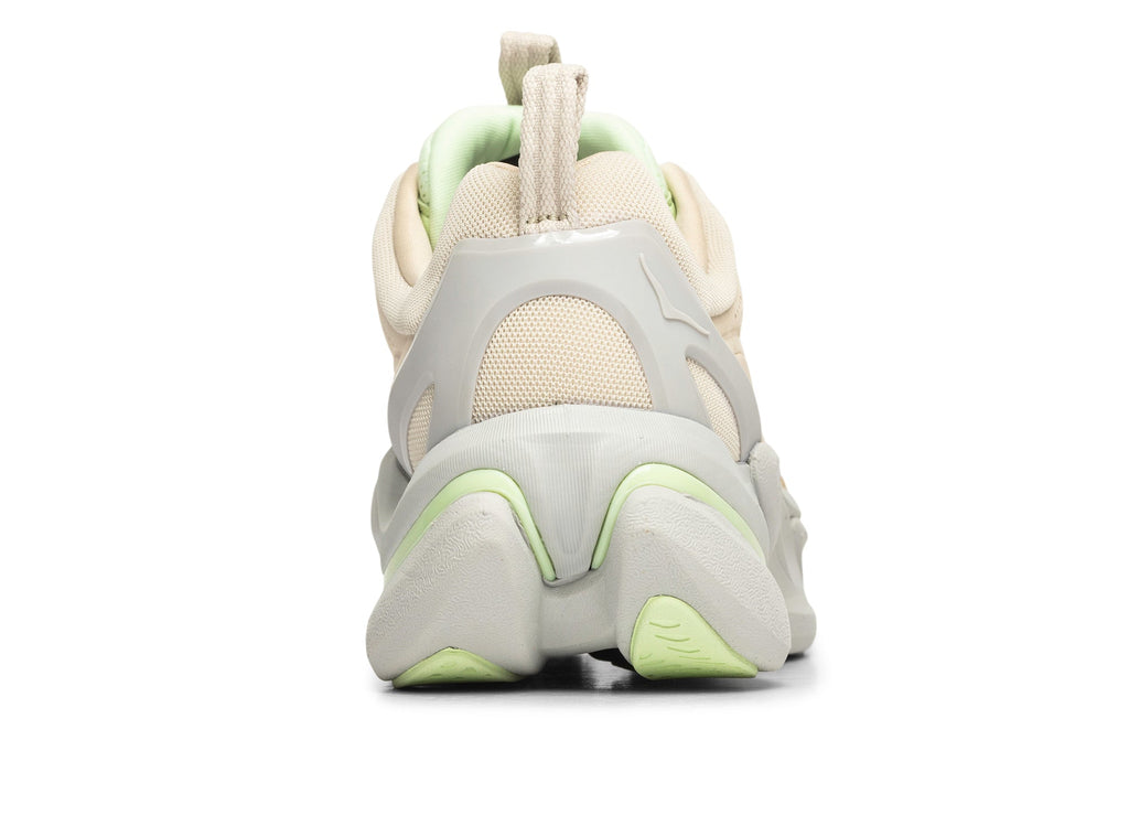 Unisex Hoka Elevon X