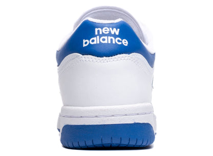 New Balance 480
