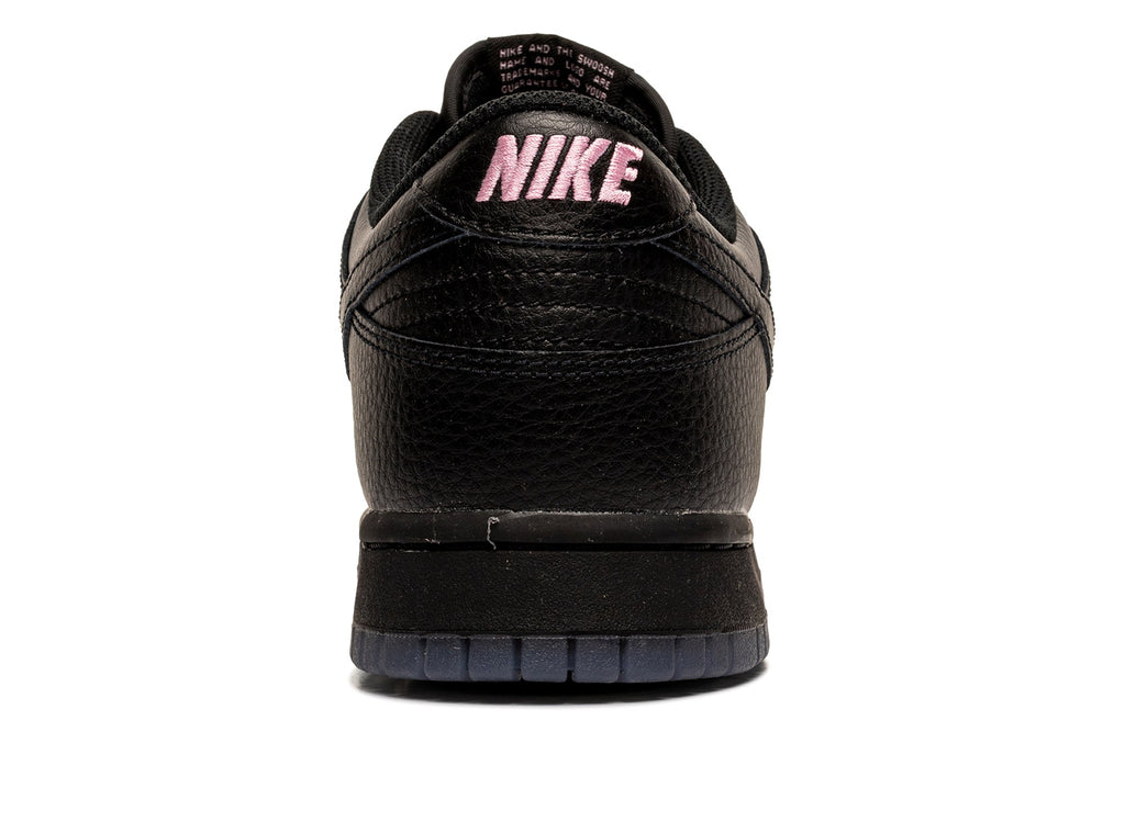 Nike Dunk Low Retro Premium