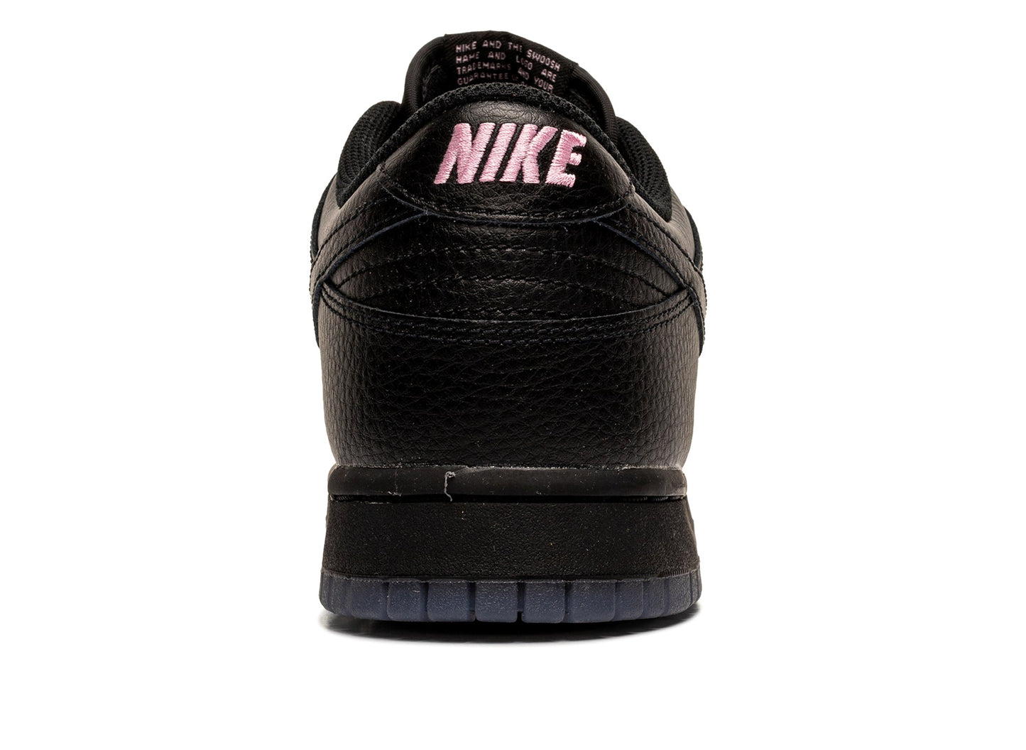 Nike Dunk Low Retro Premium